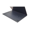 Dell XPS 14 (2026) DA14260 Ultra X7 358H 32GB 1TB SSD 14
